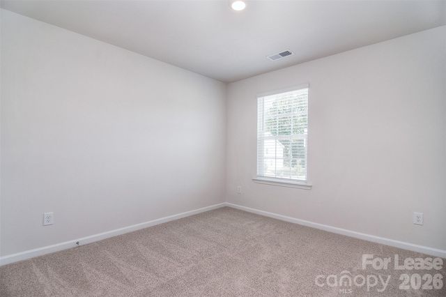 5155 Hyrule Drive, Charlotte, NC 28262