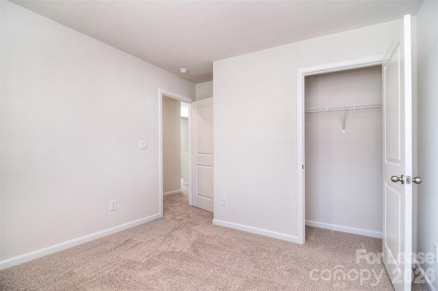 5155 Hyrule Drive, Charlotte, NC 28262