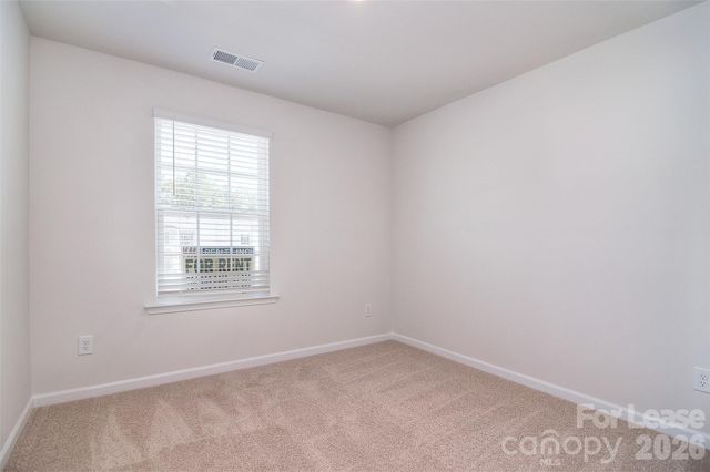 5155 Hyrule Drive, Charlotte, NC 28262