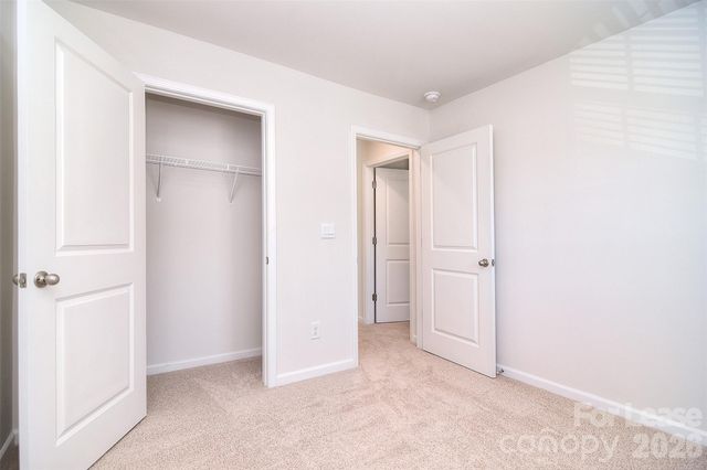 5155 Hyrule Drive, Charlotte, NC 28262