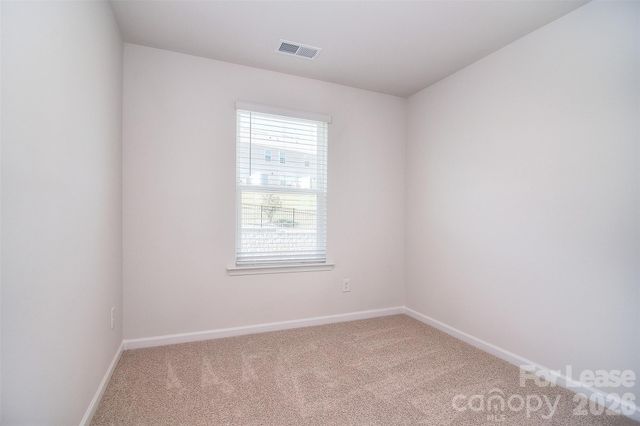 5155 Hyrule Drive, Charlotte, NC 28262