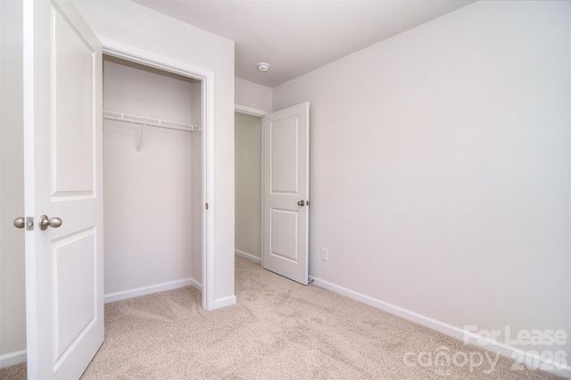 5155 Hyrule Drive, Charlotte, NC 28262