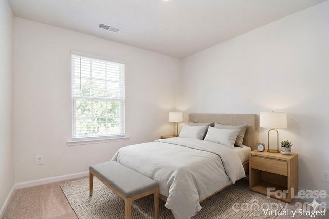 5155 Hyrule Drive, Charlotte, NC 28262