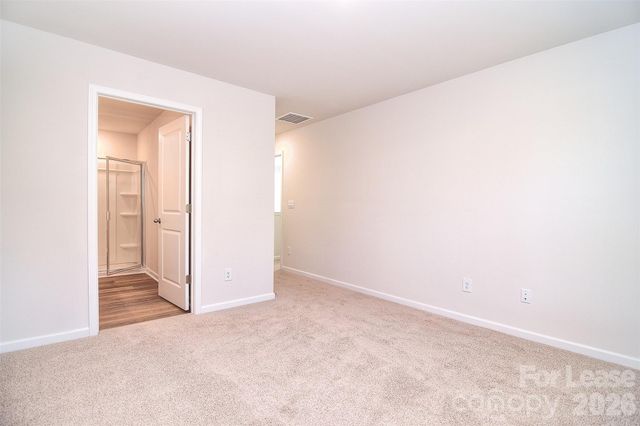 5155 Hyrule Drive, Charlotte, NC 28262