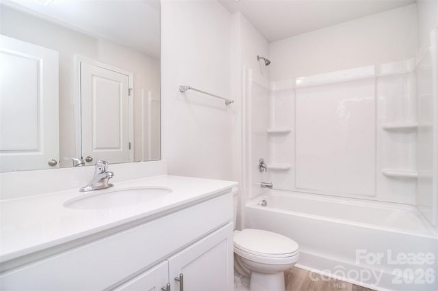 5155 Hyrule Drive, Charlotte, NC 28262
