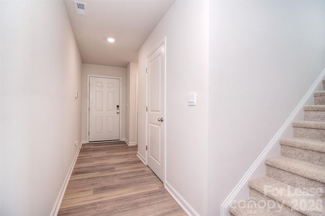 5155 Hyrule Drive, Charlotte, NC 28262