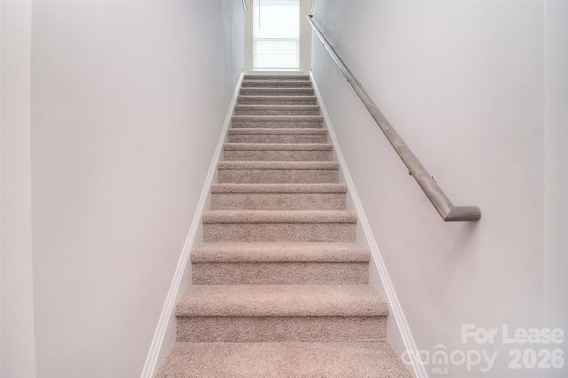 5155 Hyrule Drive, Charlotte, NC 28262