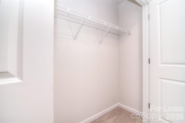 5155 Hyrule Drive, Charlotte, NC 28262