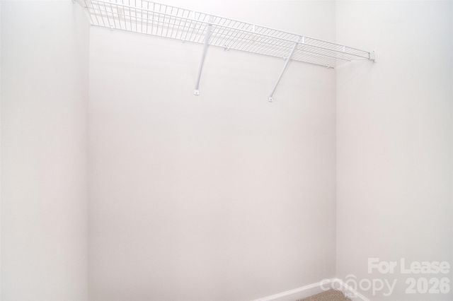 5155 Hyrule Drive, Charlotte, NC 28262