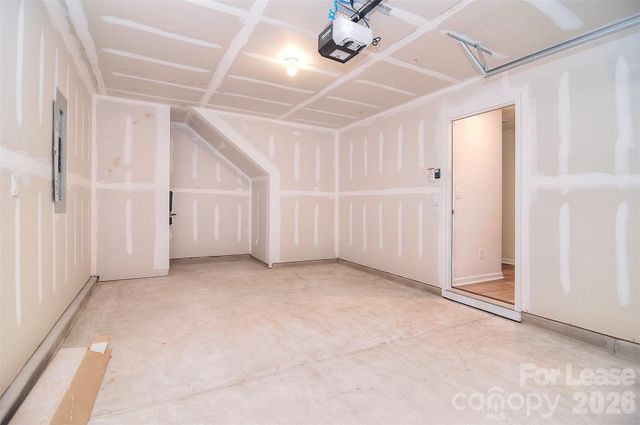 5155 Hyrule Drive, Charlotte, NC 28262