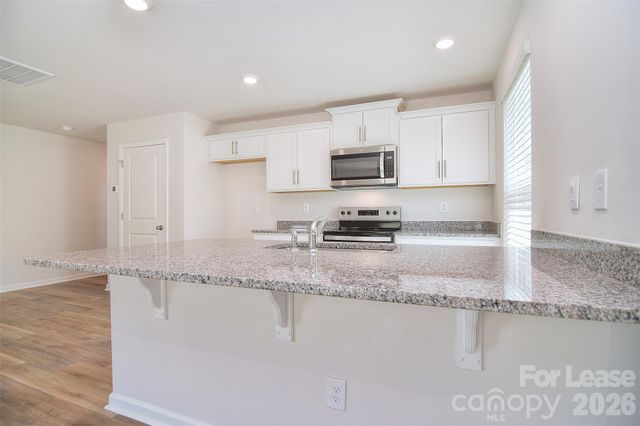 5155 Hyrule Drive, Charlotte, NC 28262