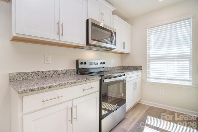 5155 Hyrule Drive, Charlotte, NC 28262