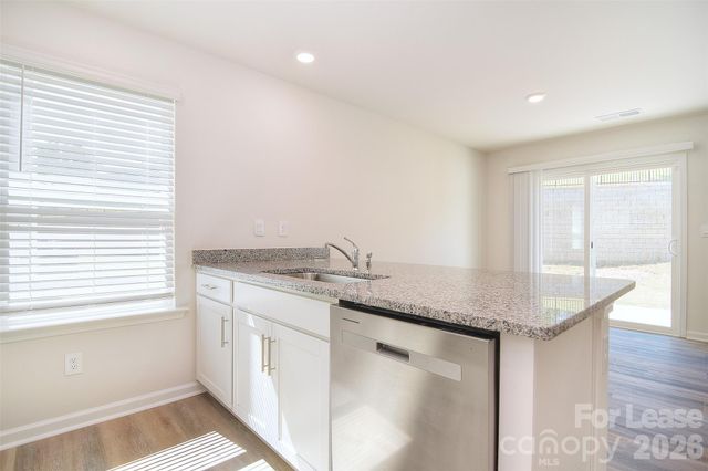 5155 Hyrule Drive, Charlotte, NC 28262