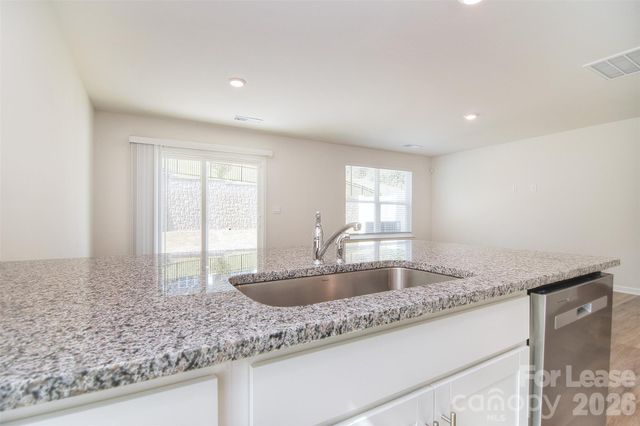 5155 Hyrule Drive, Charlotte, NC 28262