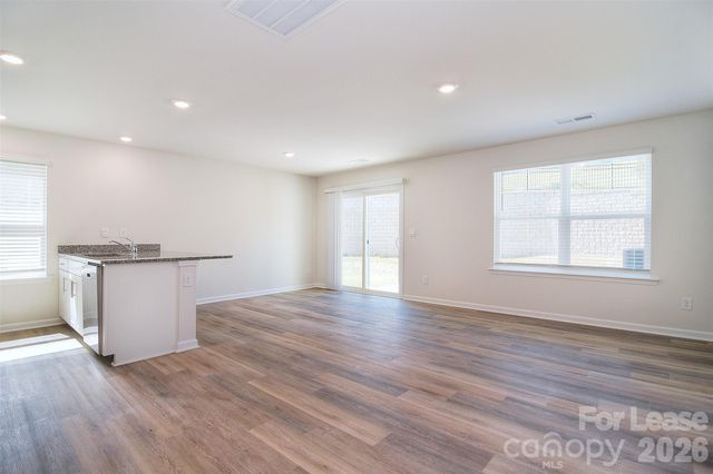 5155 Hyrule Drive, Charlotte, NC 28262