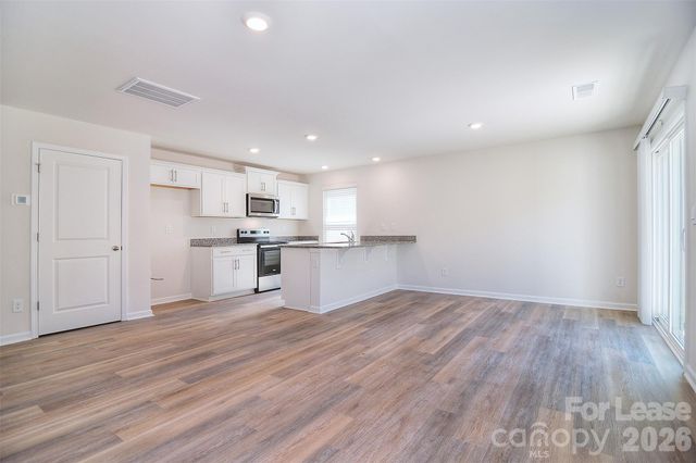 5155 Hyrule Drive, Charlotte, NC 28262