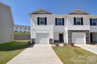 5155 Hyrule Drive, Charlotte, NC 28262