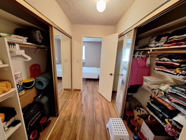 5042 Glide Dr #8, Davis, CA 95618