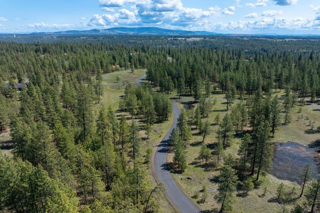 5101 W Morning Ln, Spokane, WA 99224