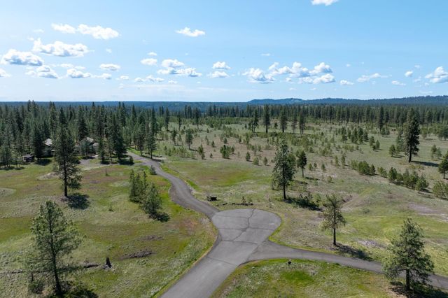 5101 W Morning Ln, Spokane, WA 99224