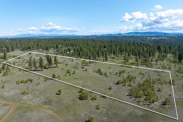 5101 W Morning Ln, Spokane, WA 99224