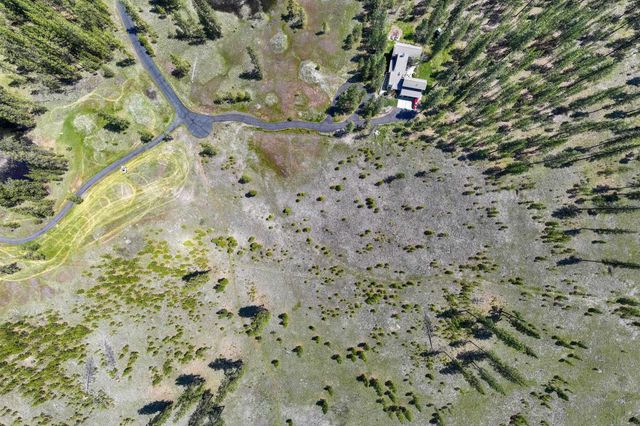 5101 W Morning Ln, Spokane, WA 99224