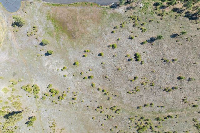 5101 W Morning Ln, Spokane, WA 99224