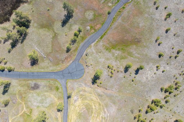 5101 W Morning Ln, Spokane, WA 99224