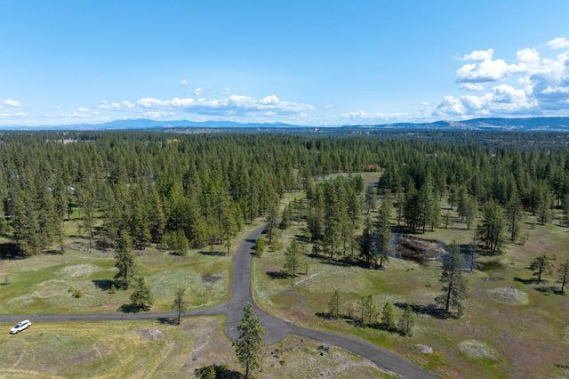 5101 W Morning Ln, Spokane, WA 99224