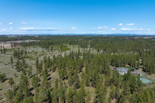 5101 W Morning Ln, Spokane, WA 99224