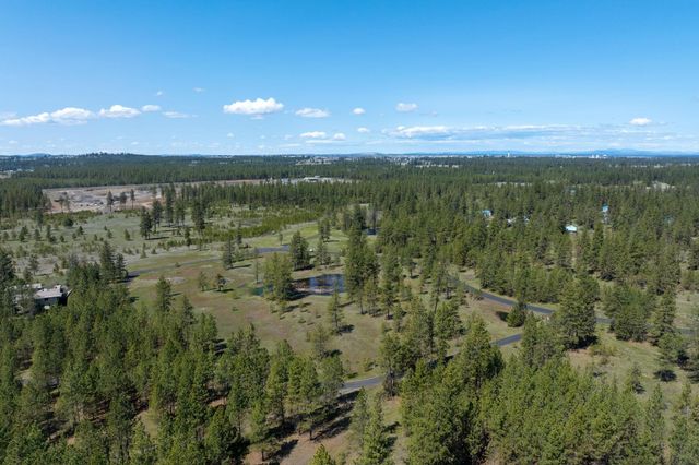 5101 W Morning Ln, Spokane, WA 99224