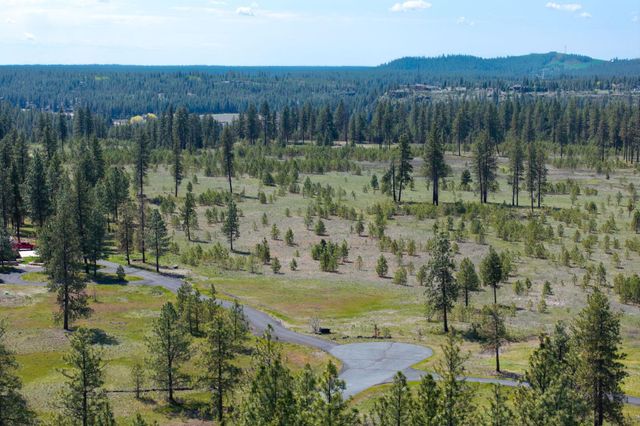 5101 W Morning Ln, Spokane, WA 99224