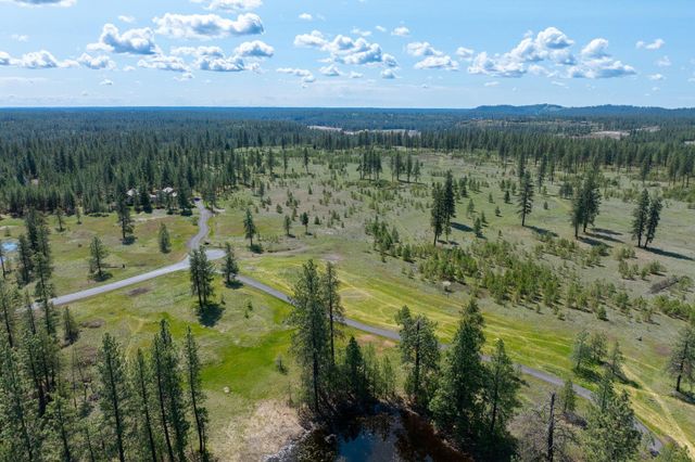 5101 W Morning Ln, Spokane, WA 99224