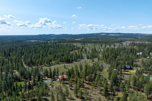 5101 W Morning Ln, Spokane, WA 99224