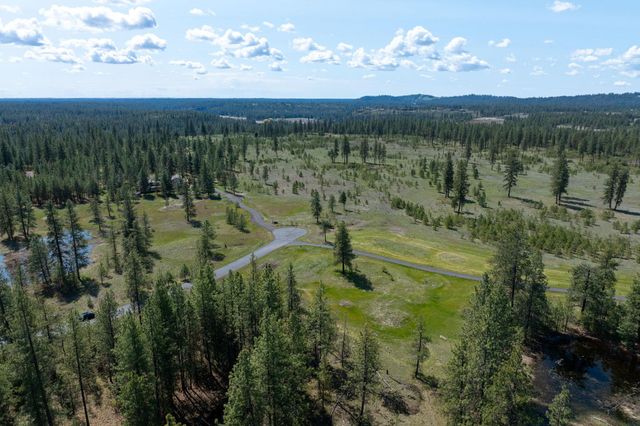 5101 W Morning Ln, Spokane, WA 99224