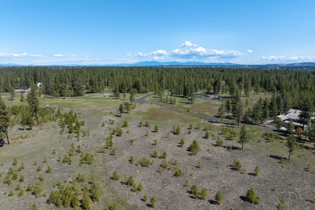 5101 W Morning Ln, Spokane, WA 99224