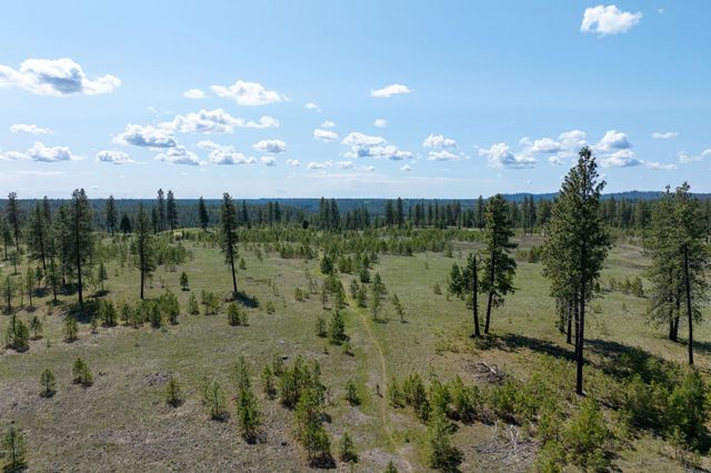 5101 W Morning Ln, Spokane, WA 99224