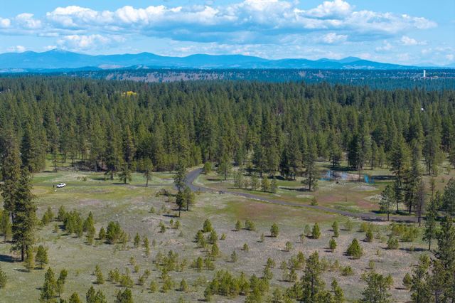 5101 W Morning Ln, Spokane, WA 99224