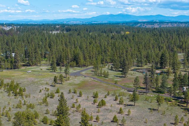 5101 W Morning Ln, Spokane, WA 99224