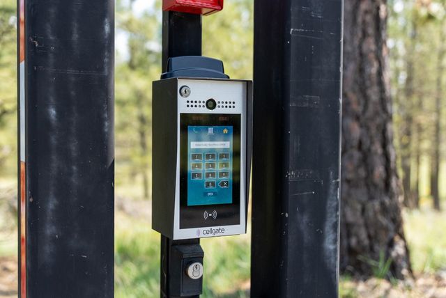 5101 W Morning Ln, Spokane, WA 99224