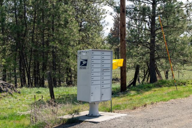 5101 W Morning Ln, Spokane, WA 99224