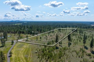 5101 W Morning Ln, Spokane, WA 99224