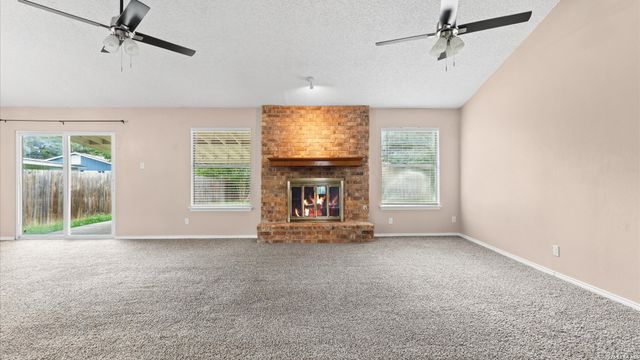 4606 Crest Land, San Antonio, TX 78217