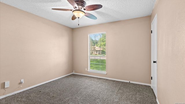 4606 Crest Land, San Antonio, TX 78217
