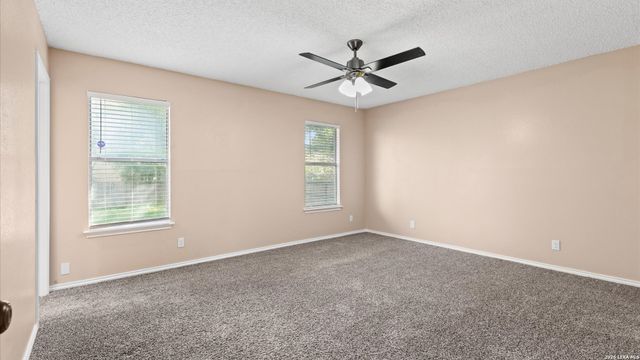 4606 Crest Land, San Antonio, TX 78217