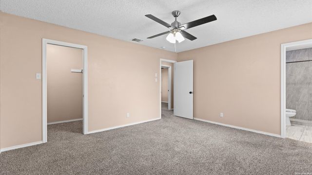 4606 Crest Land, San Antonio, TX 78217