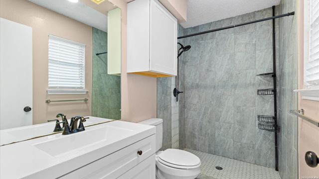 4606 Crest Land, San Antonio, TX 78217