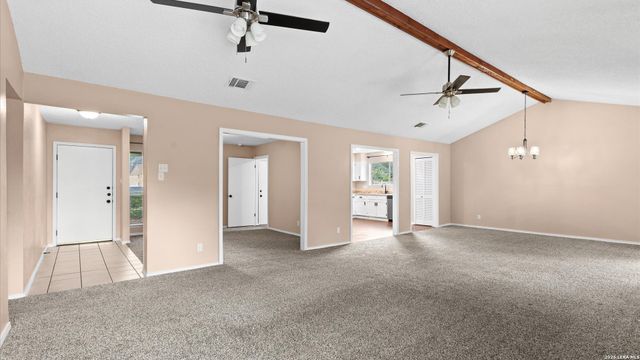 4606 Crest Land, San Antonio, TX 78217