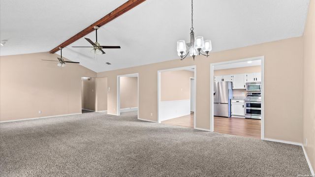 4606 Crest Land, San Antonio, TX 78217