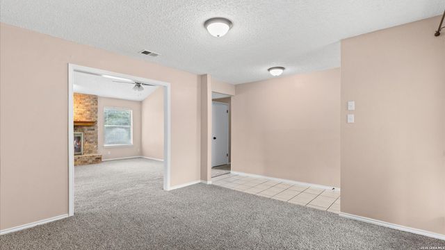 4606 Crest Land, San Antonio, TX 78217